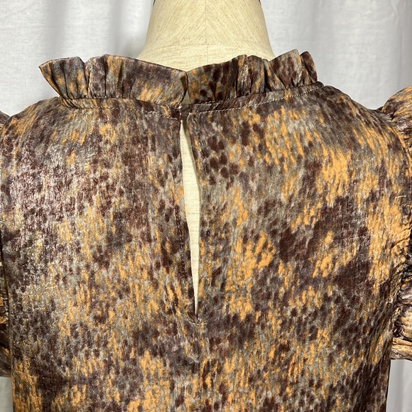 Karlie dress size Small - Picture 5 of 9